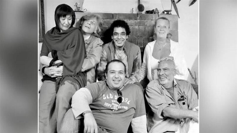 بوابة روز اليوسف