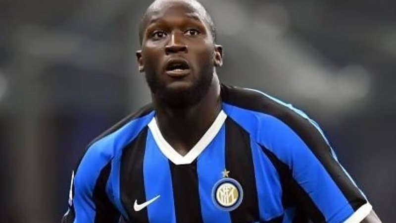 روميلو لوكاكو