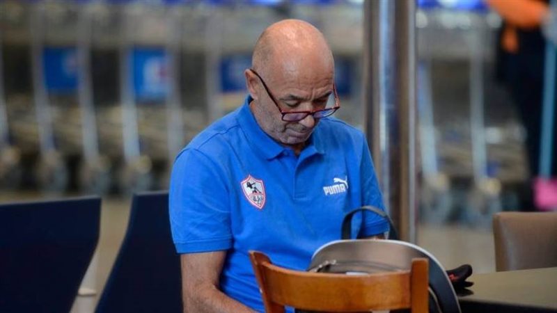 جايمي باتشيكو