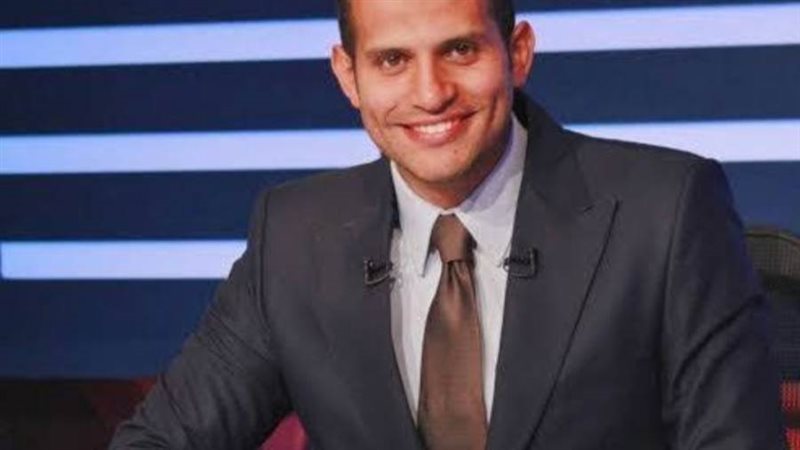 عمر ربيع ياسين