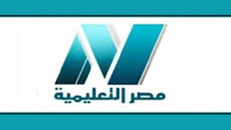 مصر التعليمية