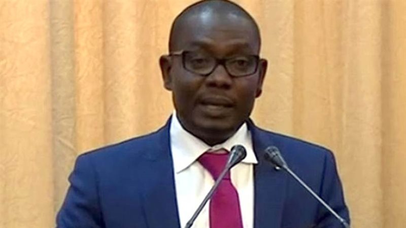 محمد حسن التعايشي