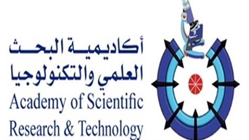 أكاديمية البحث العلمي