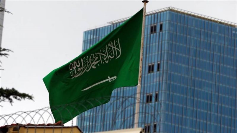 صورة أرشيفة