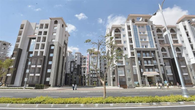 82 % نسبة الإنجاز