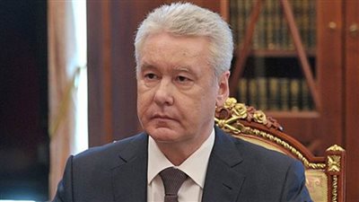 عمدة موسكو: لا نعتزم فرض إغلاق كامل بسبب فيروس 