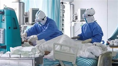 البوسنة تسجل 44 وفاة و1908 حالات إصابة بسبب كورونا