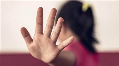 تحرش بطالبة وارتكب فعلا فاضحا.. إليك قرار النيابة ضد راكب في 