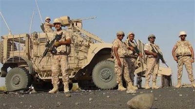 الجيش اليمني يحقق تقدما واسعا شرقي الجوف وسط انهيارات لمليشيا الحوثي