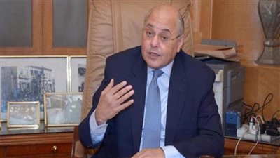 رئيس حزب الغد يطالب المواطنين بإكمال مسيرة الإصلاح السياسي