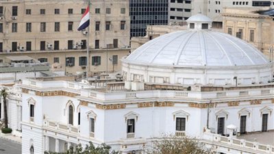 وفاة مرشح لمجلس النواب بالشرقية قبل انطلاق الانتخابات