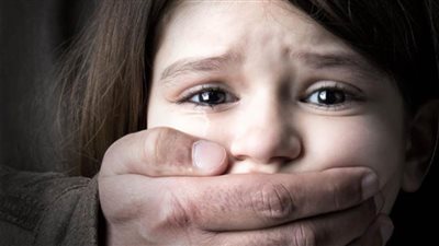 تحرير طفلة خطفها 3 سيدات بالخانكة لخلافات مالية 