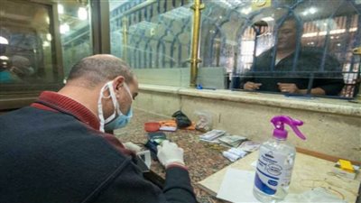 مجلس الوزراء: لا صحة لإيقاف تطبيق نظام المعاش المبكر وفقا لقانون التأمينات والمعاشات الجديد