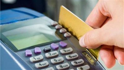 الحكومة: لا صحة لاستبعاد المواطنين من الدعم التمويني حال فقدان الرقم السري للبطاقة التموينية