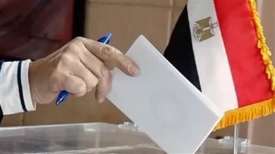 البعثات الدبلوماسية تواصل تسلم مظاريف التصويت البريدى للمصريين بالخارج فى انتخابات النواب