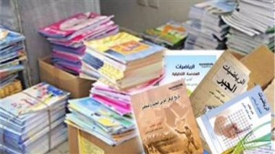 الحكومة: لا صحة لزيادة رسوم الكتب الدراسية بالمدارس الخاصة خلال العام الدراسي الحالي