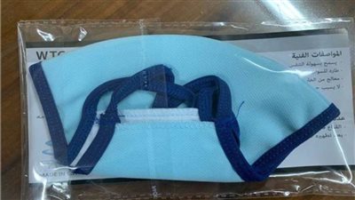 الحكومة تنفي وقف صرف 