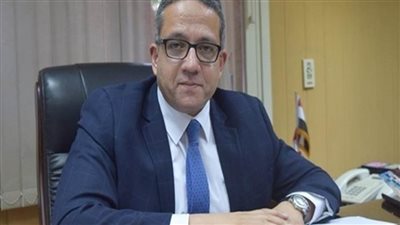 وزير السياحة والآثار: تأجيل موكب نقل المومياوات الملكية بسبب نهائي دوري أبطال أفريقيا