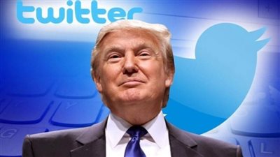  ترامب: سنفوز وحسابي على 