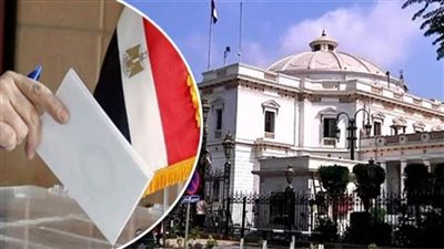 مقار لجان الاقتراع جاهزة لاستقبال ناخبي المرحلة الثانية لانتخابات 