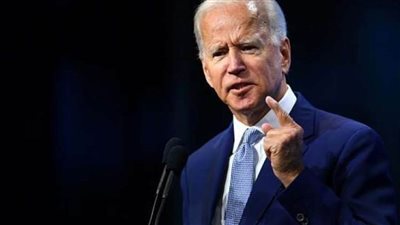 وكالة الخدمة السرية الأمريكية تُرسل مزيدًا من عملائها إلى 