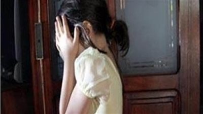 ربة منزل تتهم جارها بالتعدي جنسيا على حفيدتها بالقناطر الخيرية  