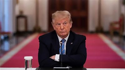 سيناتور جمهورى ينتقد تصريحات ترامب 