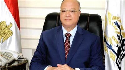  محافظ القاهرة: جاهزون غدا لاستقبال أكثر من 7 ملايين ناخب