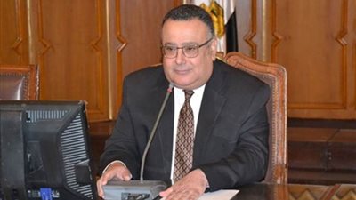 تعطيل الدراسة غداً السبت بجميع كليات جامعة الإسكندرية بسبب الأحوال الجوية