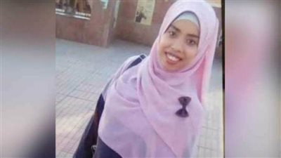 مصدر أمني ينفي ما تناولته الإرهابية حول  فتاة أسوان ويكشف التفاصيل