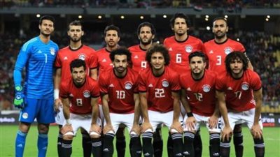 محمد صلاح: أخشى نهاية المباراة التاريخية بين الأهلي والزمالك
