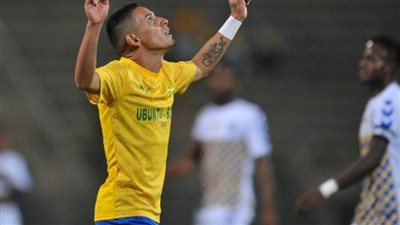 تقارير: سيرينو وافق على الانتقال للأهلي.. ولكن