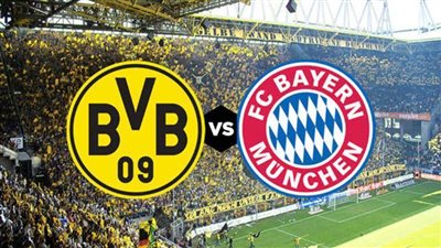 تعرف على القنوات الناقلة ومواعيد مباريات كرة القدم.. اليوم السبت