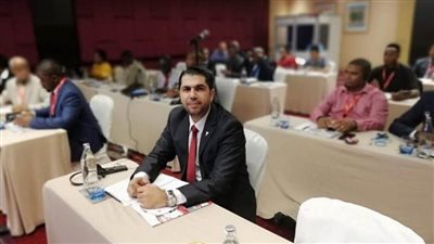 عمومية الريشة الطائرة تناقش ميزانية الاتحاد وخطة النشاط