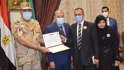 قوات الدفاع الشعبي والعسكري تنفذ تدريبًا عمليًا لمجابهة الأزمات والكوارث