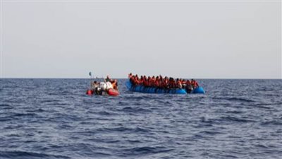 الداخلية التونسية: ضبط 27 شخصًا بصدد الهجرة غير الشرعية إلى إيطاليا