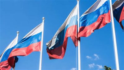 روسيا تعرب عن قلقها الشديد من نقل المسلحين من الشرق الأوسط إلى 