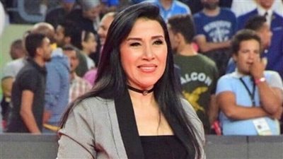 مفاجأة.. هويدا مندي وهناء حمزة تقدمان أوراق ترشيحهما في انتخابات الطائرة