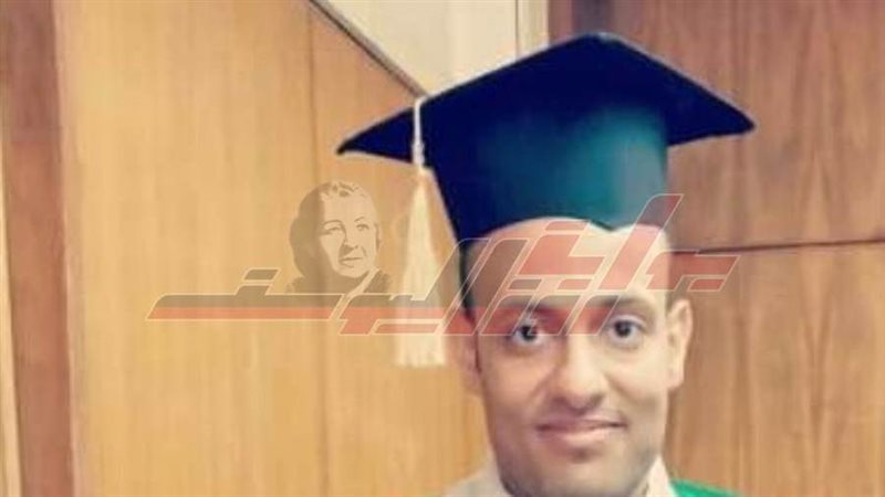 د. محيي الدين صلاح