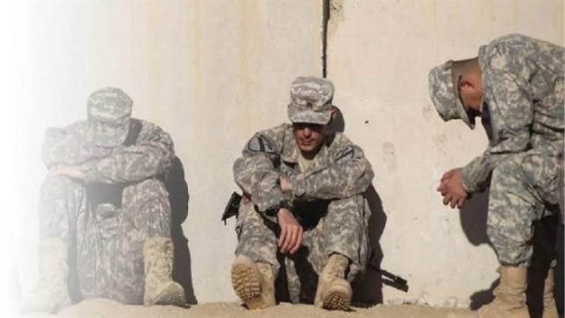 صورة أرشيفة