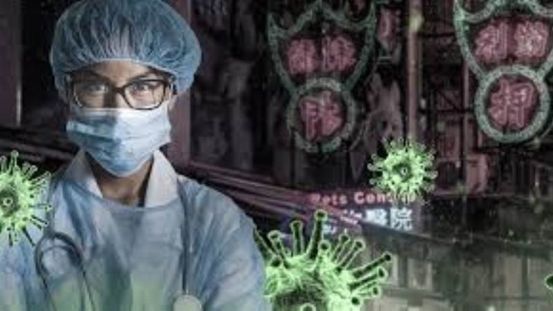 صورة تعبيرية