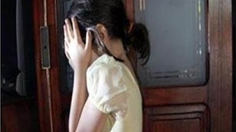 صورة أرشيفة