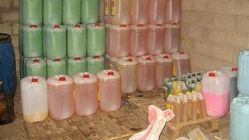 صورة أرشيفة