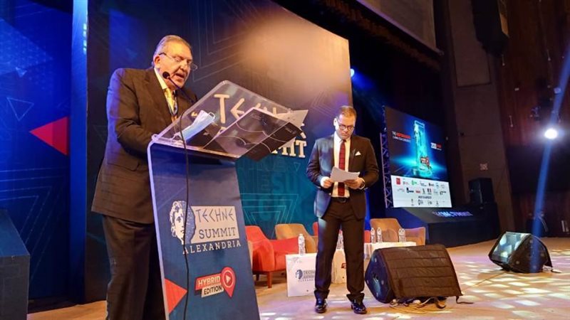 احمد الوكيل