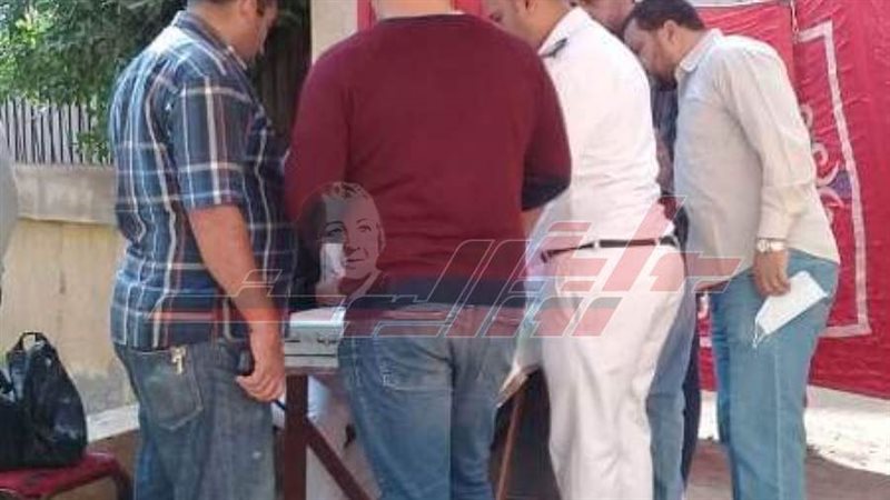 مبادرة أعرف لجنتك