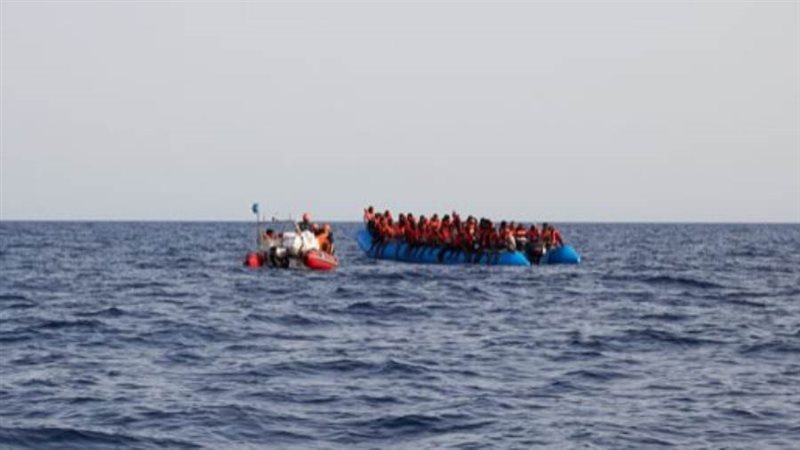 صورة أرشيفة