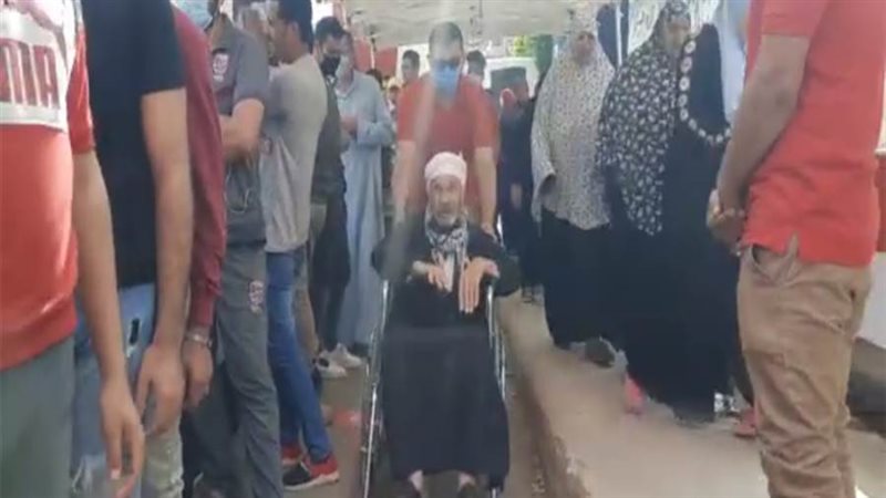 بوابة روز اليوسف