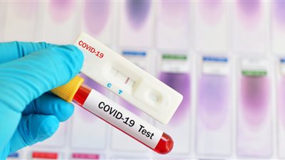 ماليزيا تسجل 1168 إصابة جديدة بكورونا والإجمالي يقفز إلى 99 ألف حالة