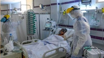 تونس: 12 وفاة و1625 إصابة بفيروس كورونا خلال 24 ساعة