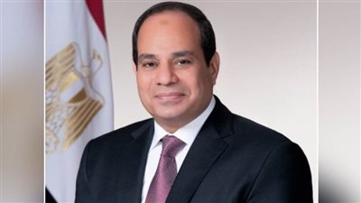 موجز الـ24 ...